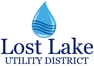 Lost Lake Utility District